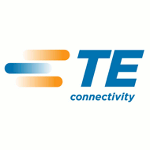 TE Connectivity